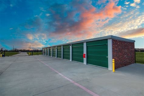 cheap storage units celina tx|Cheap Self.